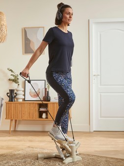 Decathlon Mini Stepper MS500 €104.99 at Very.ie