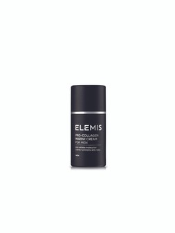 Elemis Men's Pro-Collagen Marine Cream 30ml €74 at Very.ie