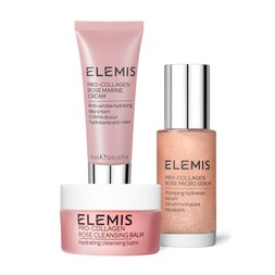 ELEMIS Plump It Up €134.99 at Very.ie