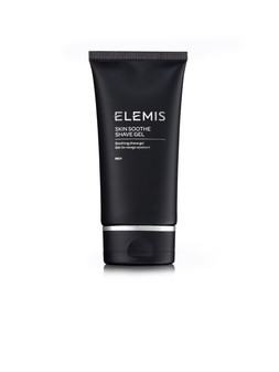 Elemis Skin Soothe Shave Gel 150ml €38 at Very.ie