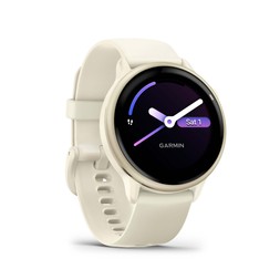 Garmin Vivoactive 6 Watch €298.99 at Very.ie