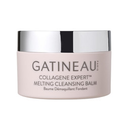 Gatineau Collagene Expert Melting Cleansing Balm 100ml €64.99 at Very.ie