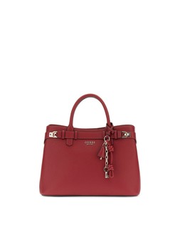 Guess Gregoria Handbag €180 at Very.ie