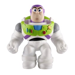 Heroes of Goo Jit Zu Toy Story Hero Pack - Buzz €18 at Very.ie