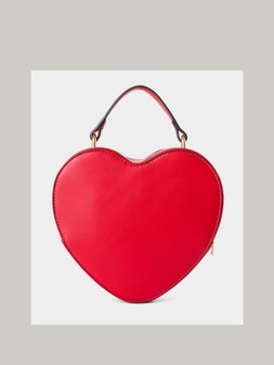 Joe Browns Hearts Desire Bag €62 at Very.ie
