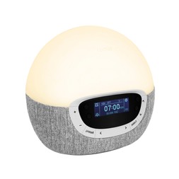 Lumie Bodyclock Shine 300 Wake-up Light €179 at Very.ie