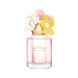 Marc Jacobs Daisy Eau So Fresh Eau de Toilette €69 at Very.ie