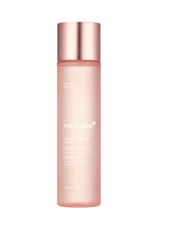 Medicube Triple Collagen Toner 4.0 140ml €30.99 at Very.ie