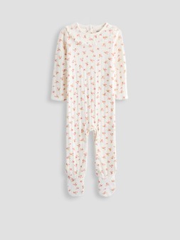 Michelle Keegan Ditsy Print PJ-Baby €15 at Very.ie