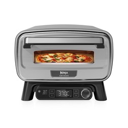 Ninja Artisan Outdoor Pizza Oven & Air Fryer - MO201UK €349.99 at Very.ie