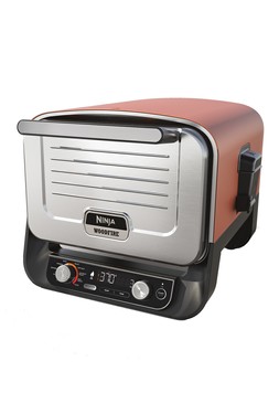 Ninja Woodfire Outdoor Oven €409.99 at Very.ie