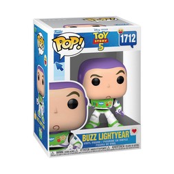 Pop! POP Disney TS5 - Buzz €16.99 at Very.ie