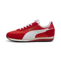 Puma Unisex St Miler Rise Trainers €72 at Very.ie
