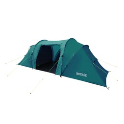 Regatta Huron 9 Men Tent €774.99 at Very.ie