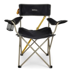 Regatta Isla Camping Chair 2 €22.99 at Very.ie