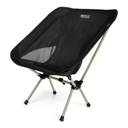 Regatta Montegra Trek Camping Chair €25.99 at Very.ie
