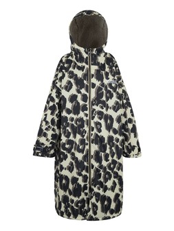 Regatta Womens Changing Robe €100 at Very.ie