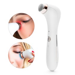 Rio Warming & Cooling Eye Massager €48 at Very.ie