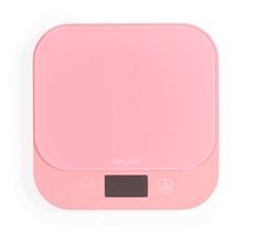 Salter British Bakes Waterproof Kitchen Scale €30.99 at Very.ie