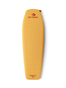 Sea To Summit Pursuit Plus SI Mat - Regular €224.99 at Very.ie