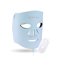 Sensse Pro Led Face Mask - Blue €189.99 at Very.ie