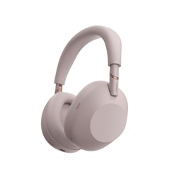 Sony WH-1000XM6 Wireless Headphones - Pink €579.99 at Very.ie
