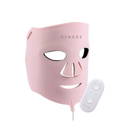Sensse Professional LED Mask €169 at Very.ie