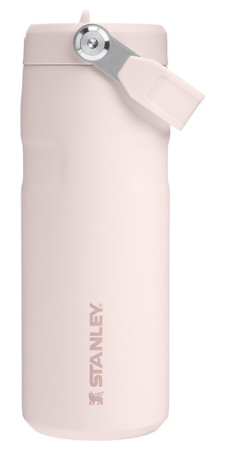 Stanley Iceflow Bottle Flip Straw 2.0 0.47l €46.99 at Very.ie