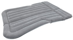 Streetwize Accessories Inflatable SUV Mattress €57.99 at Very.ie