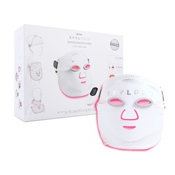 StylPro 5 in 1 LED Mask €339 at Very.ie