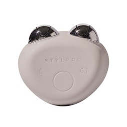 StylPro Dual Microcurrent Face & Body Toning Device €54.99 at Very.ie