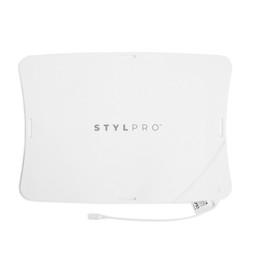 StylPro Red Light Full Body Panel €244.99 at Very.ie