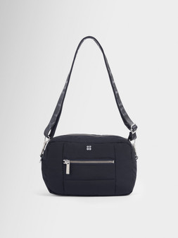 Sweaty Betty Womens Nimbus Roam Crossbody €45 at Very.ie