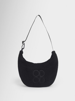 Sweaty Betty Womens Sherpa Sling Bag €858 at Very.ie