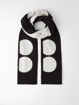 Sweaty Betty Womens Training Logo Scarf €85 at Very.ie