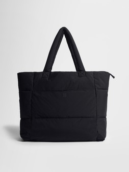 Sweaty Betty Women's Training Nimbus Cloud Bag €110 at Very.ie
