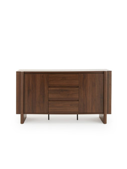 The Very Collection Amber Large Sideboard €349 at Very.ie