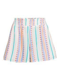 The Very Collection Aztec Co Ord Shorts €28 at Very.ie