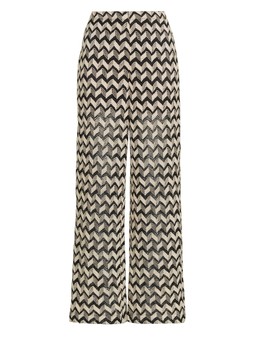 The Very Collection Co Ord Pattern Trouser €32 at Very.ie