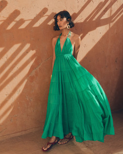 The Very Collection Dress € 50 by Very.ie