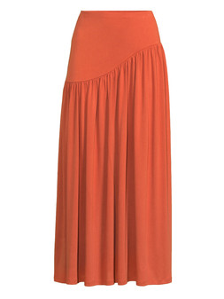 The Very Collection Drop Waist Co Ord Skirt €35 at Very.ie