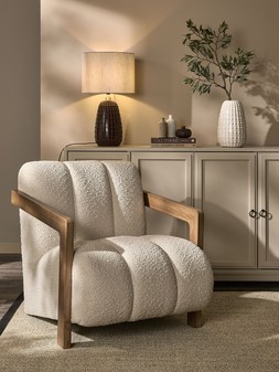 The Very Collection Home