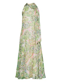 The Very Collection Floral Midaxi Dress €82 at Very.ie