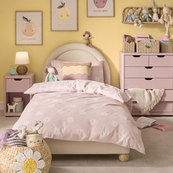 The Very Collection Home