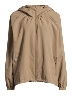 The Very Collection Lightweight Water Resistant Hooded Parka €58 at Very.ie