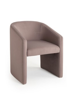 The Very Collection Mira Dining Chair €299 at Very.ie