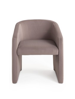 The Very Collection Mira Dining Chair €299 at Very.ie