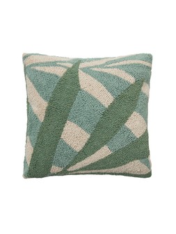 The Very Collection Palm Springs Tufted Cushion €32.99 at Very.ie