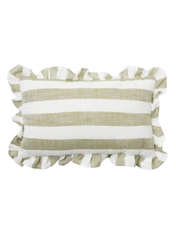 The Very Collection Spring Garden Bolster Cushion €17.99 at Very.ie
