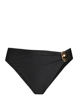 The Very Collection Trim Detail Briefs €18 at Very.ie